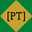 Aprenda Português Online