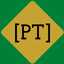 Aprenda Português Online