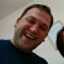 Ezequiel Regine