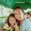 Kwan Kwan