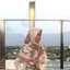 siti nur aisyah