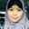 Feby