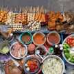 All about Food recepi 