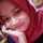mutiafee