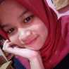 mutiafee