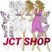 Jct Shop