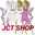 Jct Shop