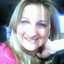 Gronros Jenny Lili