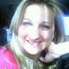 Gronros Jenny Lili