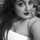 Kathe Martinez Kathe Martinez
