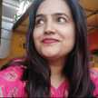 Sabiya Kahan 