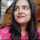Sabiya Kahan 