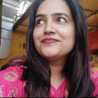 Sabiya Kahan 
