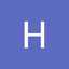 Husfani Putri