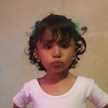 Jazmin Ruelas