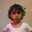 Jazmin Ruelas