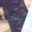 andrew