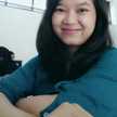 Dini Saputri