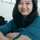 Dini Saputri Dini Saputri