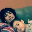 gabyco_78