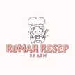 RUMAH RESEP 