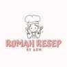 RUMAH RESEP 