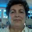 Maria Victoria Pastor Orcero