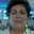Maria Victoria Pastor Orcero