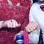 Radwa El Manily