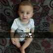 Lubna Emad