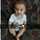 Lubna Emad Lubna Emad