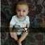 Lubna Emad