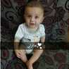 Lubna Emad