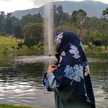 Dila Iqlima