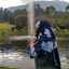 Dila Iqlima