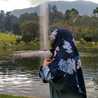 Dila Iqlima