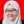 Sri Yunia Utami