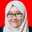Sri Yunia Utami