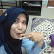 Melfa Sari