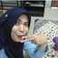 Melfa Sari