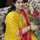 Manisha Sharma Manisha Sharma
