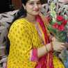Manisha Sharma Manisha Sharma