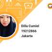 Dilla Cumiel