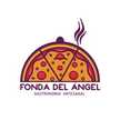 Fonda Del Angel