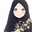 ام حسناء ام حسناء
