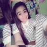 Winda Rahmadi Dwita