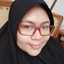 Putri Amirza