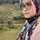 itha aziz itha aziz