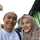 Afifah Nurul Afifah Nurul
