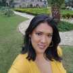 Dayana Ruiz Pico